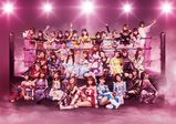 【卒業生情報！】高藤達也さんがAKB48最新シングル「シュートサイン」のアートディレクターを手掛けました！