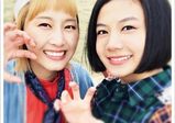 【卒業生情報！】ドラマ『笑う招き猫』のプロデュースを柴原祐一さんが務めました！