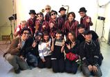 【在校生情報！】Empty Black Box最新MV『カーディガン』の監督・制作を務めました！