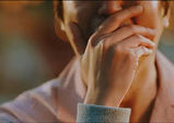【卒業生情報！】柿本ケンサクさんがACIDMANの最新MV『愛を両手に』の監督を務めました！