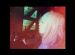 【卒業生情報！】前島祐樹さんが、Awesome City Clubの最新MV『青春の胸騒ぎ』照明監督を務めました！