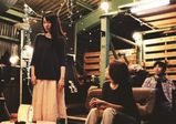 【卒業生情報！】中西克之さんが照明監督を務めました映画『Three Lights / 三つの光』が第41回香港国際映画祭のFirebird Awards YOUNG CINEMA COMPETITION部門に出品されました！