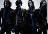 【卒業生情報！】大河臣さんがL'Arc~en~Ciel 25th L'anniversaryのライブオープニング映像の監督・演出を務めました！