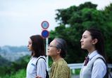 7/20(木) | 公開記念イベント！映画監督と考える映画の現場とは？映画『ハローグッバイ』菊地 健雄監督をお迎えした映画・映像分野特別公開授業！