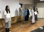 【Asia Fashion Collection速報！！】ニューヨークランウェイデビューする3ブランドが決定！！