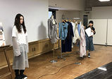 【Asia Fashion Collection速報！！】ニューヨークランウェイデビューする3ブランドが決定！！