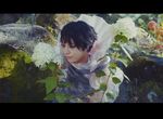 【卒業生実績！】亀井俊貴さんがMONDO GROSSOの最新MV『春はトワに目覚める』のカラーリストを担当しました！
