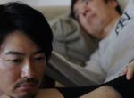 【卒業生実績！】高嶋義明さんが監督を務めた『ぼくのゆうき』が2月の大須にじいろ映画祭にてコンペティション上映が決まりました！