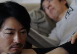 【卒業生実績！】高嶋義明さんが監督を務めた『ぼくのゆうき』が2月の大須にじいろ映画祭にてコンペティション上映が決まりました！