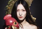 【在校生情報！】たかやとらいさんが日食なつこさんの最新MV『廊下をはしるな』の監督を務めました！