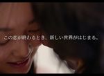 【卒業生情報！】菊地実幸さんが6/30から公開映画「MODERN LOVE」のVFXと美術監督を務めています！