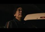 【卒業生情報！】笹井歳春さん監督作品「戻る場所はもうない」が5/19よりテアトル新宿で公開始まります！