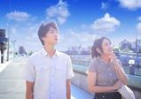 【卒業生情報！】相羽浩行さんが9/15より公開映画『きらきら眼鏡』のプロデューサーを務めました！