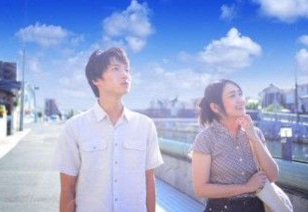 【卒業生情報！】相羽浩行さんが9/15より公開映画『きらきら眼鏡』のプロデューサーを務めました！