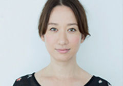 卒業生紹介 専門校 バンタンデザイン研究所