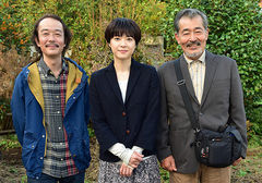 卒業生紹介 専門校 バンタンデザイン研究所 卒業生紹介 専門校 バンタンデザイン研究所