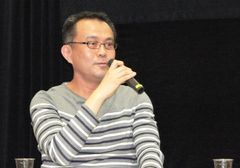 松崎 まこと 専門校 バンタンデザイン研究所