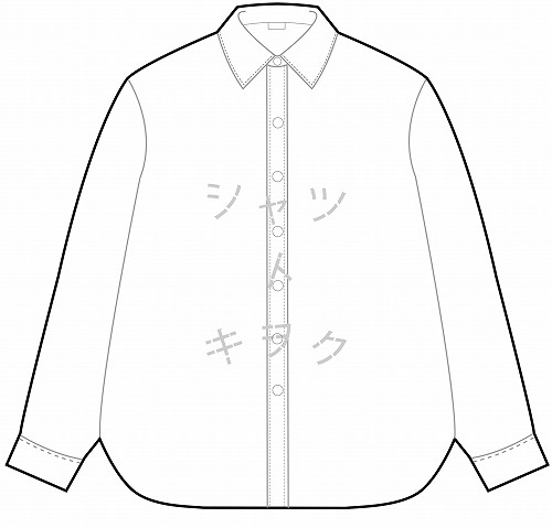 シャツと記憶展DM_01.jpg