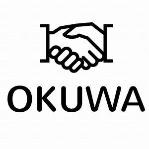 OKUWA　ロゴ.jpg