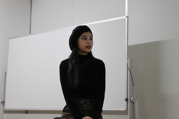 全日制 韓国在住の現役のブロガーに学ぶ 夢の韓国ライフを実現するコツとは バンタンデザイン研究所blog 専門校 バンタンデザイン研究所