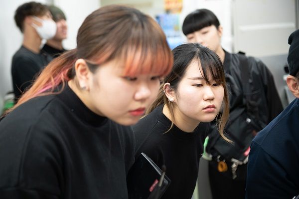 0104__85D9542.jpg