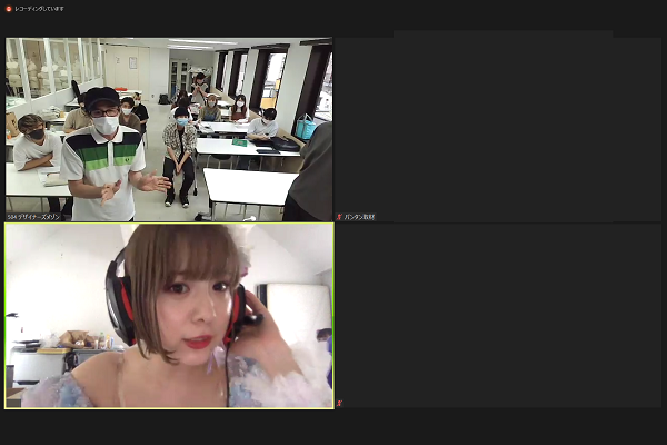 スクリーンショット (105).png