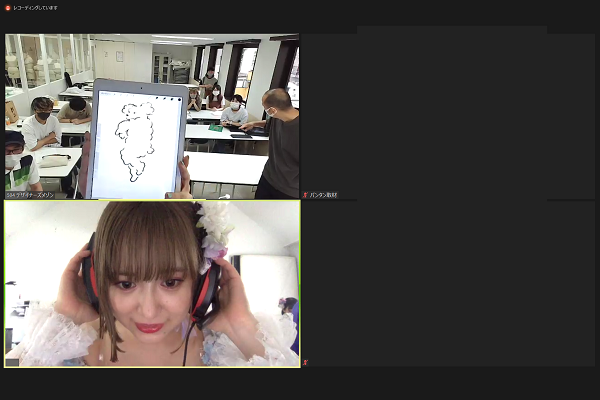 スクリーンショット (102).png