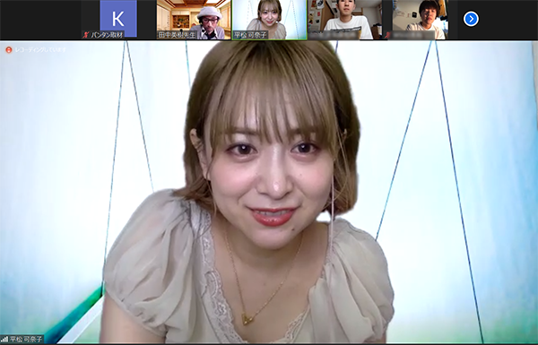 スクリーンショット (714).png