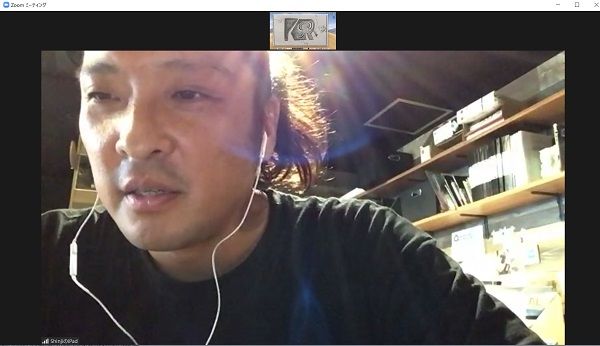 スクリーンショット (872).jpg