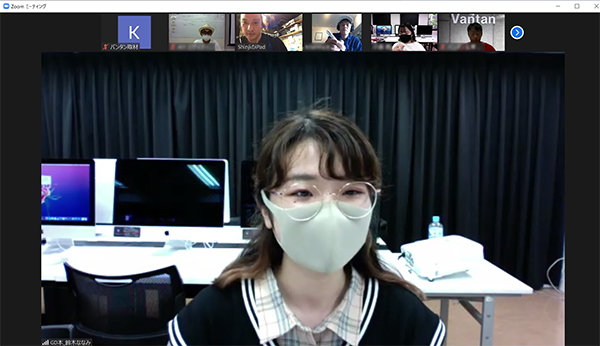 スクリーンショット (880).png