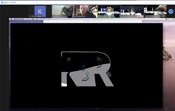 スクリーンショット (923).png