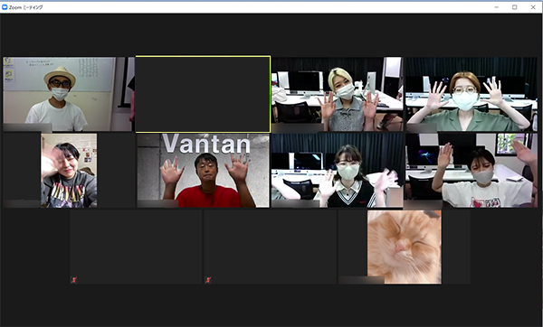 スクリーンショット (1015).png