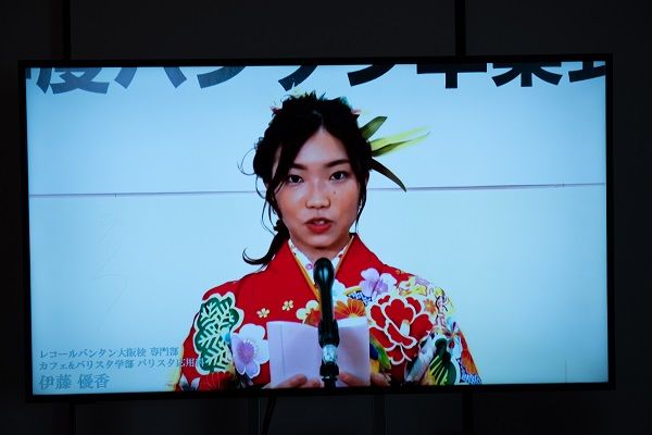 210326_蜊呈・ュ蠑十0096_81D_1493_Small.jpg
