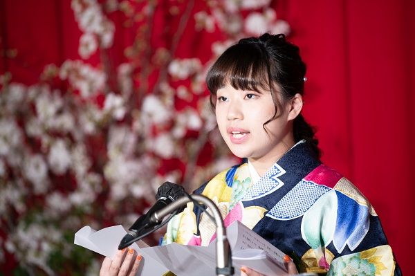 210326_蜊呈・ュ蠑十0102_85D_3078_Small.jpg