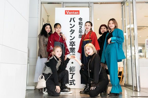 210326_蜊呈・ュ蠑十0180_85D_3241_Small.jpg