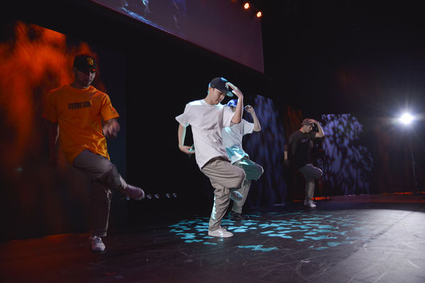 ダンス.jpg