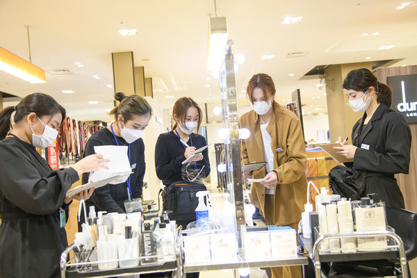 繧サ繝ャ繧ッ繝・_IZM7884.jpg