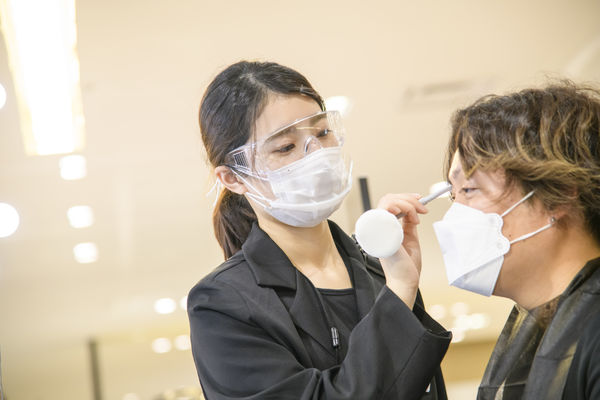 繧サ繝ャ繧ッ繝・_IZM7868.jpg