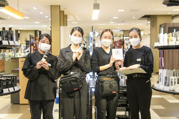 繧サ繝ャ繧ッ繝・_IZM7919.jpg
