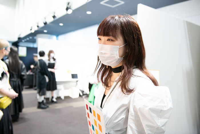 220223_VDI_繧ｻ繝ｬ繧ｯ繝・007_85D_6304.jpg