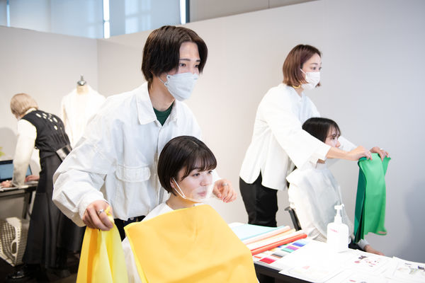 220223_VDI_繧ｻ繝ｬ繧ｯ繝・019_85D_6335.jpg