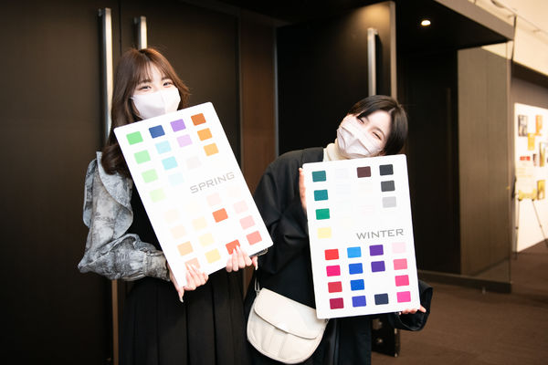 220223_VDI_繧ｻ繝ｬ繧ｯ繝・029_85D_6352.jpg