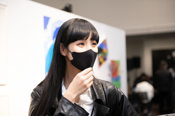 220223_VDI_繧ｻ繝ｬ繧ｯ繝・056_85D_6419.jpg