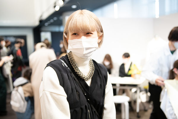 220223_VDI_繧ｻ繝ｬ繧ｯ繝・093_85D_6572.jpg