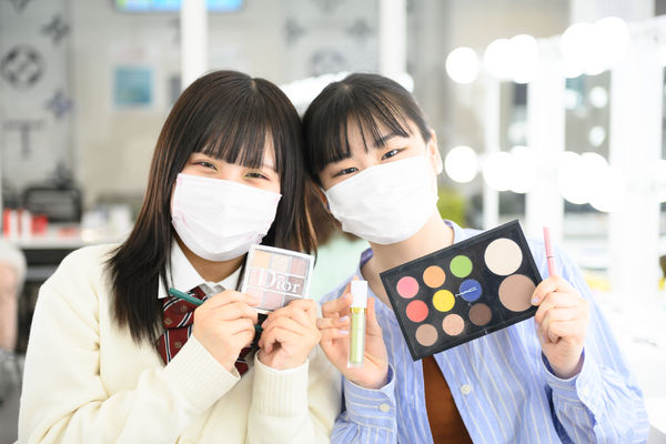 220514_VDI_繧サ繝ャ繧ッ繝・112_7DS_0474.jpg
