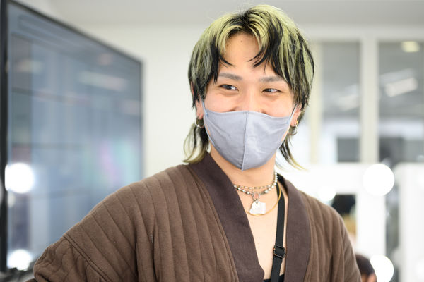 220514_VDI_繧サ繝ャ繧ッ繝・018_6DS_9555.jpg