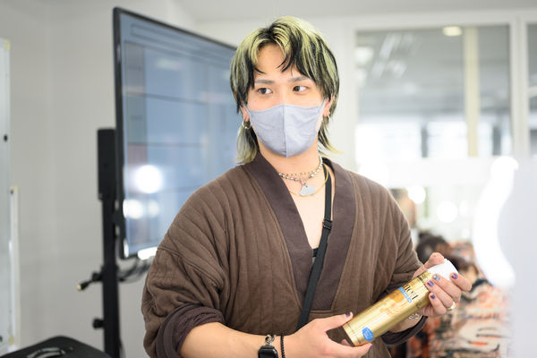 220514_VDI_繧サ繝ャ繧ッ繝・022_6DS_9564.jpg
