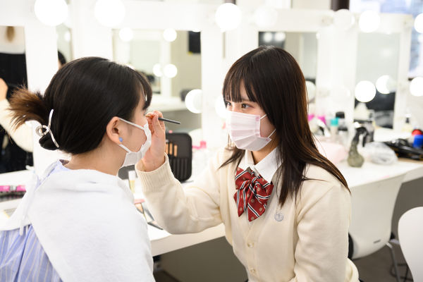 220514_VDI_繧サ繝ャ繧ッ繝・102_7DS_0452.jpg