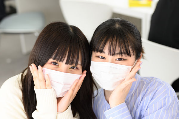 220514_VDI_繧サ繝ャ繧ッ繝・124_6DS_9609.jpg