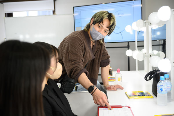 220514_VDI_繧サ繝ャ繧ッ繝・011_7DS_0309.jpg